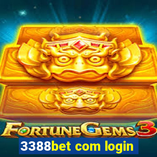 3388bet com login